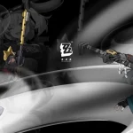 beli top up zzz indonesia