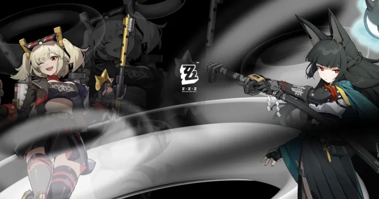 beli top up zzz indonesia