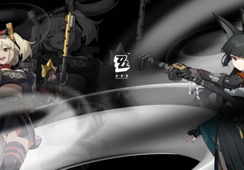 beli top up zzz indonesia