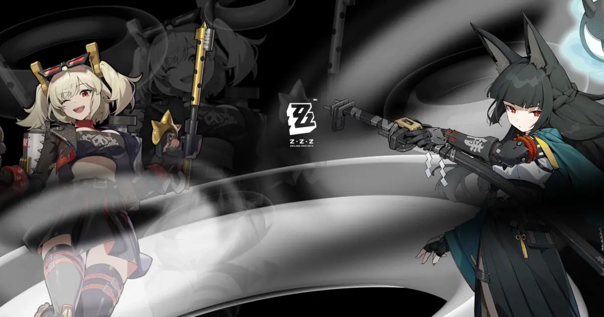 beli top up zzz indonesia