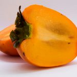 kandungan buah kesemek