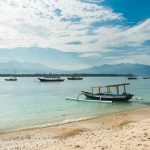 destinasi liburan indonesia